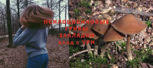 кокаин VHQ Ельня