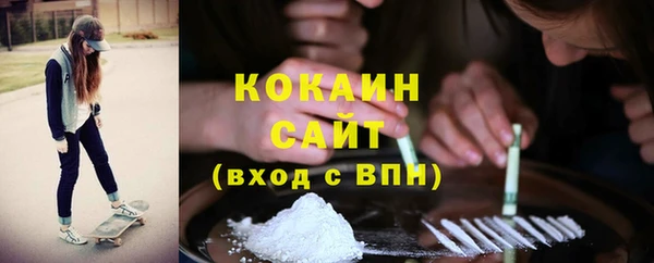 трава Елизово