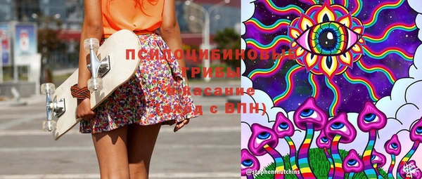 трава Елизово